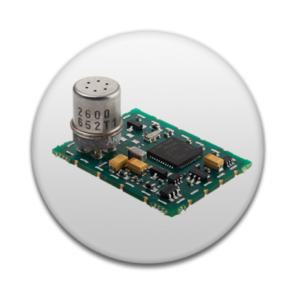 Sensormodule von UNITRONIC