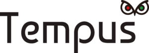 Tempus Logo