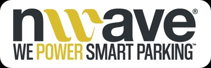 Logo nwave