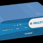 MTCDT-247A-868-EU-GB Multitech EthernetOnly mPower
