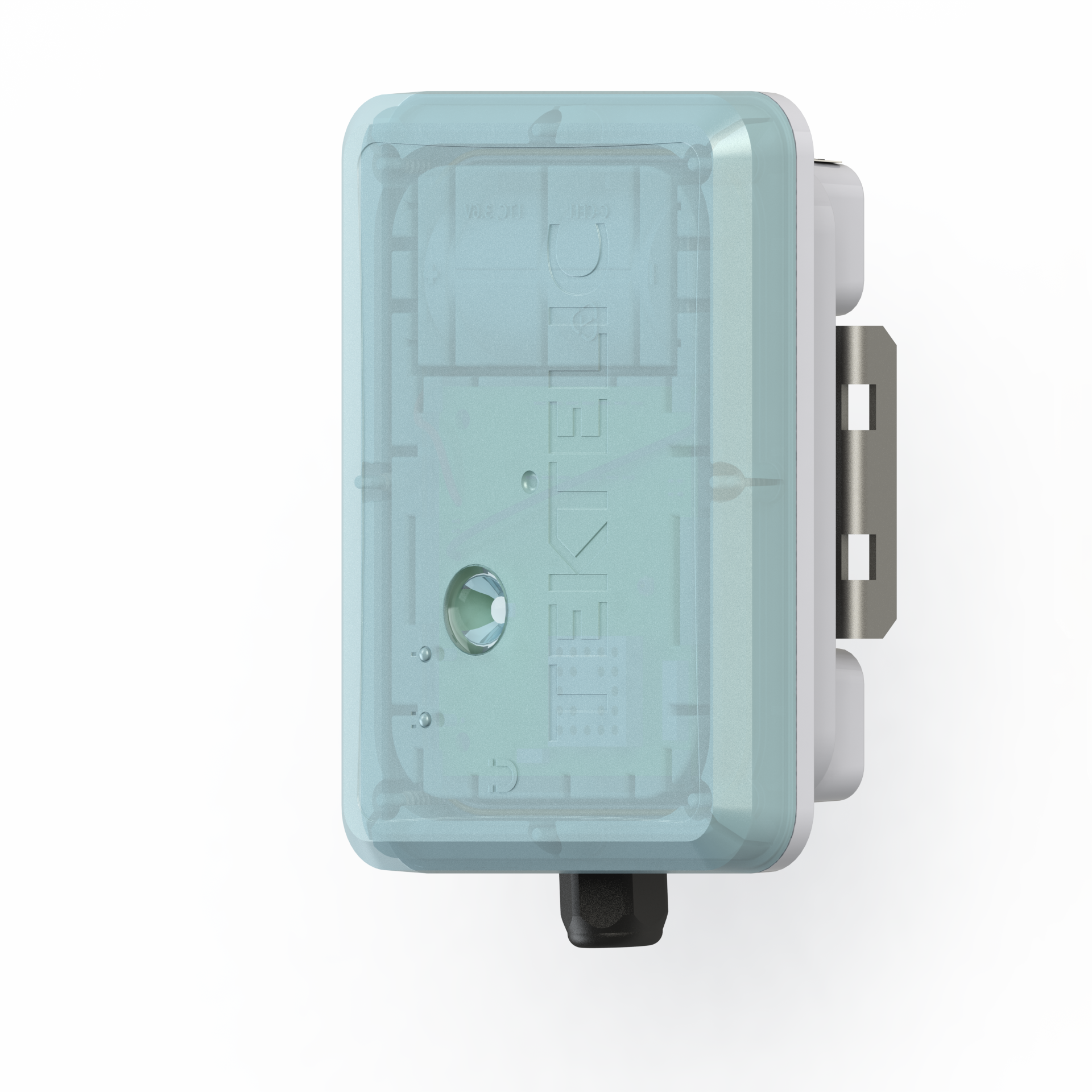 KIWI AGRICULTURE Sensor Tektelic