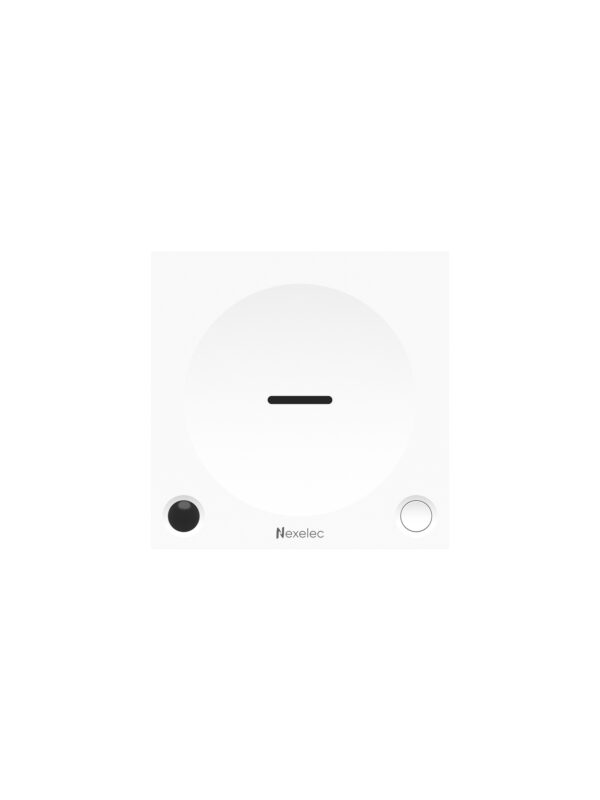 MOVE (LoRaWan) Nexelec
