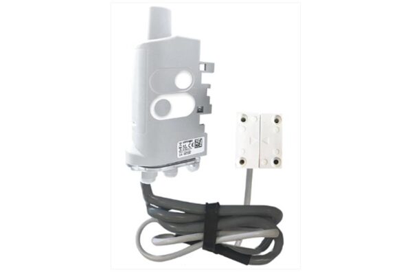 ARF8170BCA-B01 Adeunis Contact Sensor