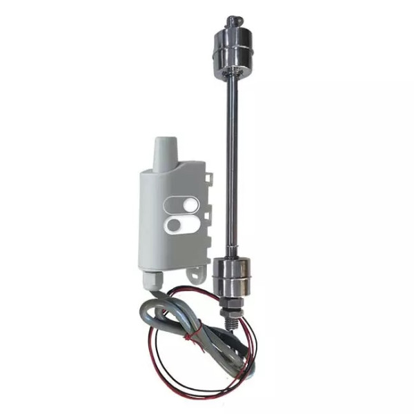 ARF8170BCA-B02 Adeunis Double Level Sensor
